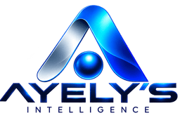 Logo AYELY’S