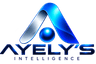 Logo AYELY’S